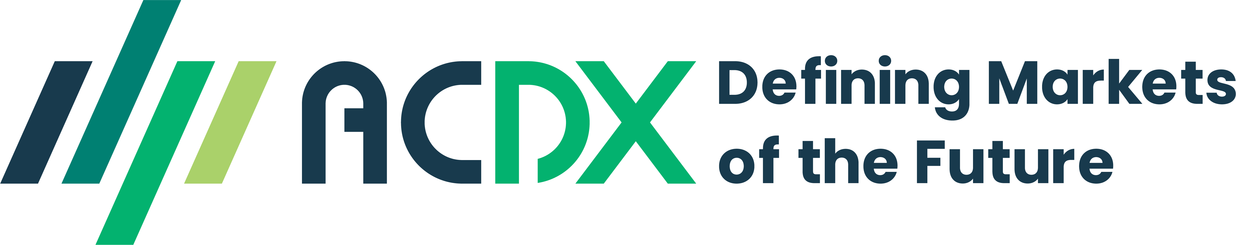 acdx-logo
