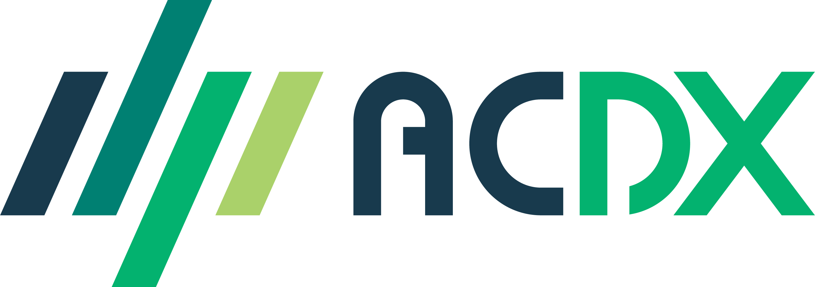 acdx-logo